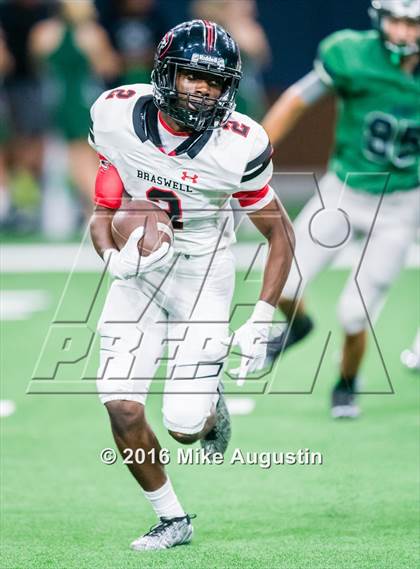 Thumbnail 2 in Braswell @ Reedy photogallery.