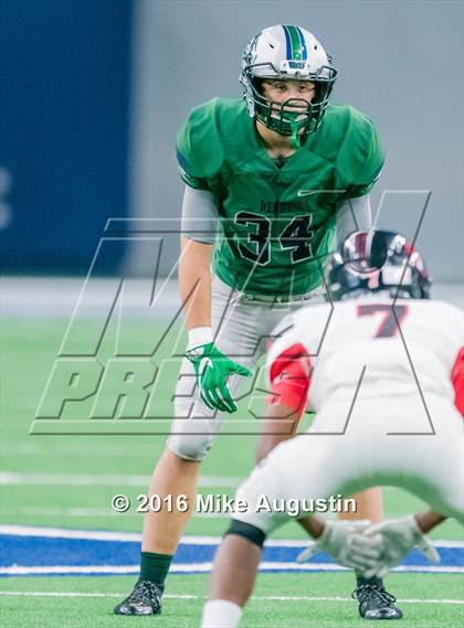 Thumbnail 1 in Braswell @ Reedy photogallery.