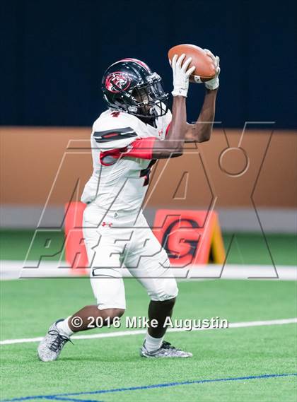 Thumbnail 2 in Braswell @ Reedy photogallery.
