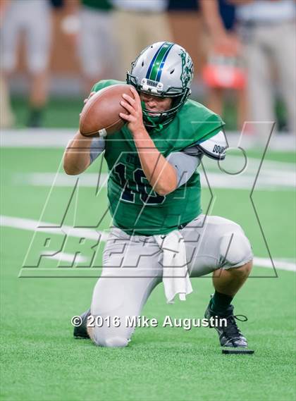 Thumbnail 1 in Braswell @ Reedy photogallery.