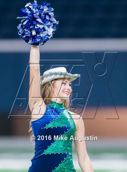 Thumbnail 3 in Braswell @ Reedy photogallery.