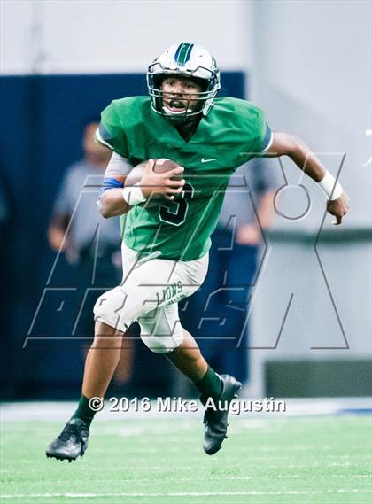 Thumbnail 1 in Braswell @ Reedy photogallery.