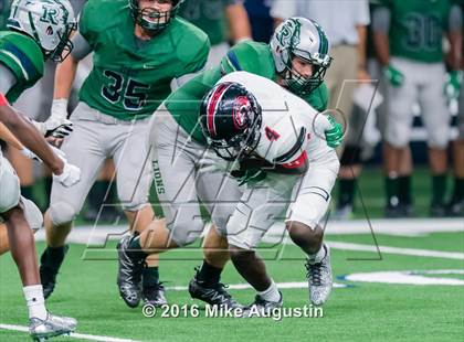 Thumbnail 1 in Braswell @ Reedy photogallery.