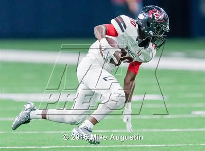 Thumbnail 2 in Braswell @ Reedy photogallery.