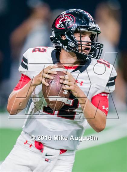 Thumbnail 1 in Braswell @ Reedy photogallery.