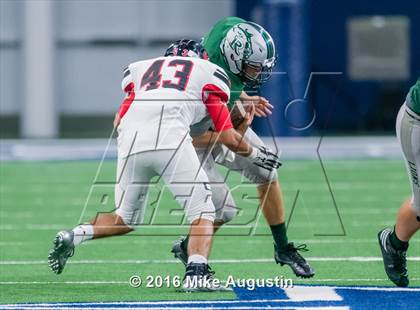 Thumbnail 1 in Braswell @ Reedy photogallery.