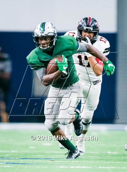 Thumbnail 1 in Braswell @ Reedy photogallery.