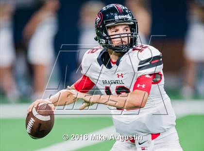 Thumbnail 2 in Braswell @ Reedy photogallery.