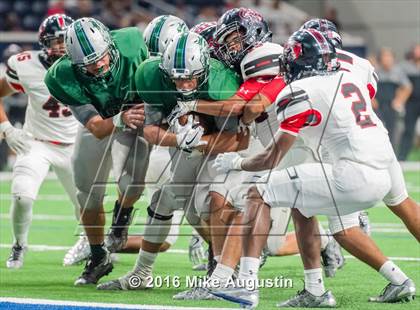 Thumbnail 1 in Braswell @ Reedy photogallery.