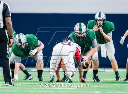 Thumbnail 2 in Braswell @ Reedy photogallery.