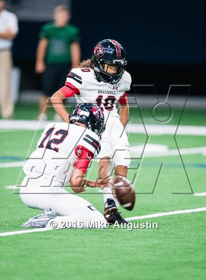 Thumbnail 3 in Braswell @ Reedy photogallery.