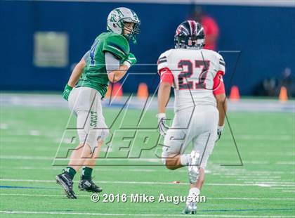 Thumbnail 2 in Braswell @ Reedy photogallery.