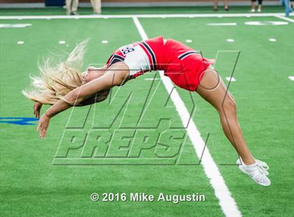 Thumbnail 1 in Braswell @ Reedy photogallery.