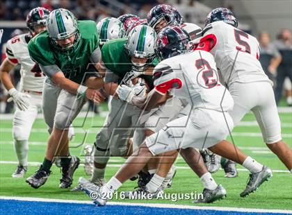 Thumbnail 2 in Braswell @ Reedy photogallery.