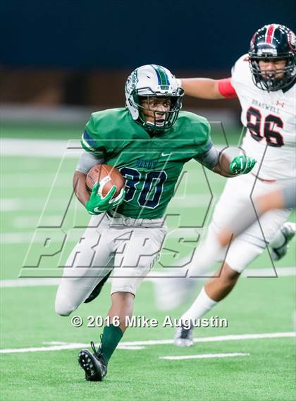 Thumbnail 1 in Braswell @ Reedy photogallery.