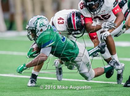 Thumbnail 2 in Braswell @ Reedy photogallery.