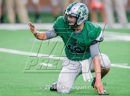 Thumbnail 3 in Braswell @ Reedy photogallery.