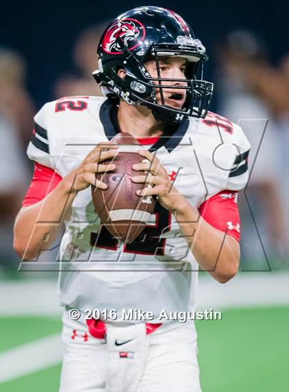 Thumbnail 2 in Braswell @ Reedy photogallery.