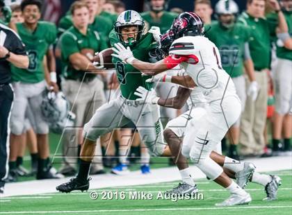 Thumbnail 2 in Braswell @ Reedy photogallery.