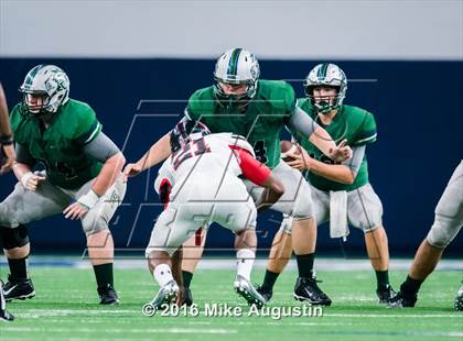 Thumbnail 3 in Braswell @ Reedy photogallery.