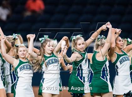 Thumbnail 1 in Braswell @ Reedy photogallery.