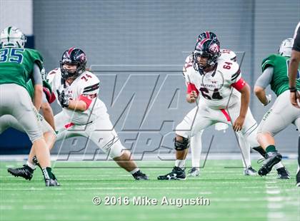 Thumbnail 1 in Braswell @ Reedy photogallery.