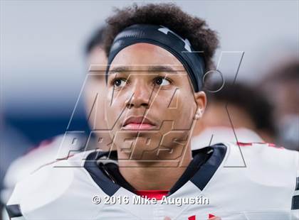 Thumbnail 2 in Braswell @ Reedy photogallery.