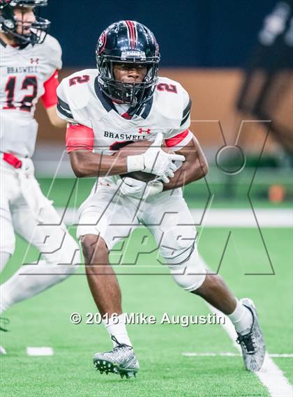 Thumbnail 3 in Braswell @ Reedy photogallery.