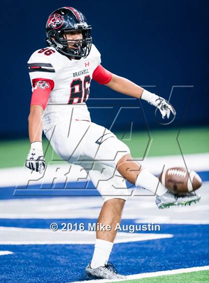 Thumbnail 3 in Braswell @ Reedy photogallery.