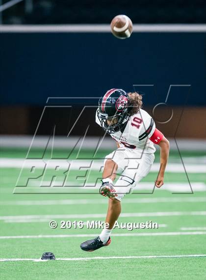 Thumbnail 2 in Braswell @ Reedy photogallery.