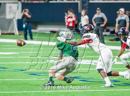 Thumbnail 2 in Braswell @ Reedy photogallery.