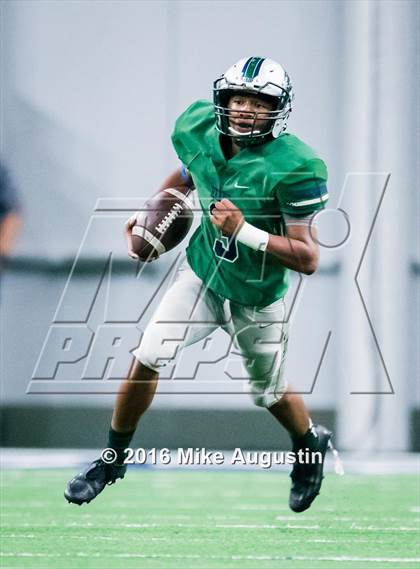 Thumbnail 2 in Braswell @ Reedy photogallery.