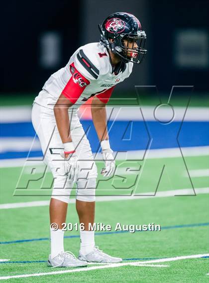 Thumbnail 1 in Braswell @ Reedy photogallery.