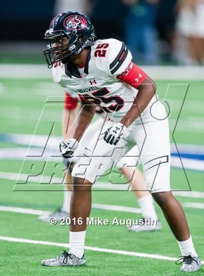 Thumbnail 2 in Braswell @ Reedy photogallery.