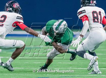 Thumbnail 1 in Braswell @ Reedy photogallery.