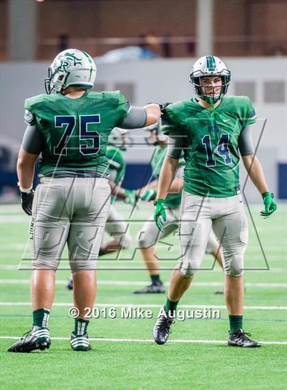 Thumbnail 3 in Braswell @ Reedy photogallery.