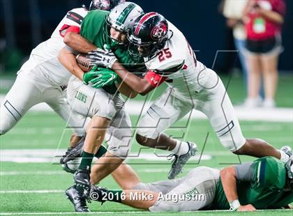 Thumbnail 1 in Braswell @ Reedy photogallery.