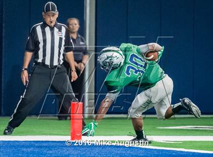 Thumbnail 3 in Braswell @ Reedy photogallery.