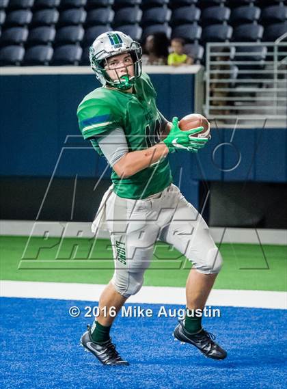 Thumbnail 1 in Braswell @ Reedy photogallery.