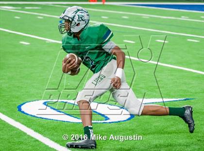 Thumbnail 2 in Braswell @ Reedy photogallery.