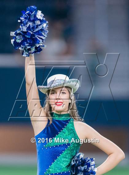Thumbnail 3 in Braswell @ Reedy photogallery.