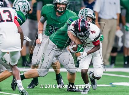 Thumbnail 3 in Braswell @ Reedy photogallery.