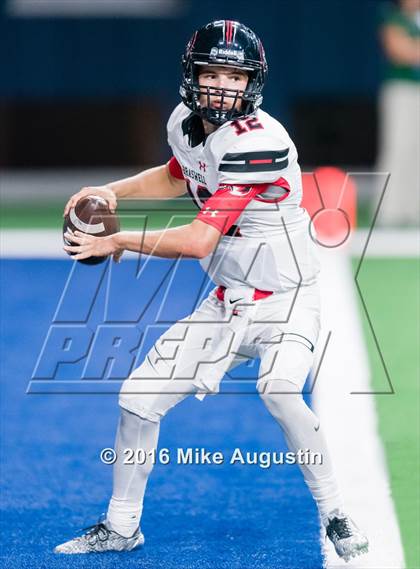 Thumbnail 2 in Braswell @ Reedy photogallery.