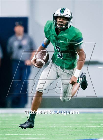 Thumbnail 3 in Braswell @ Reedy photogallery.