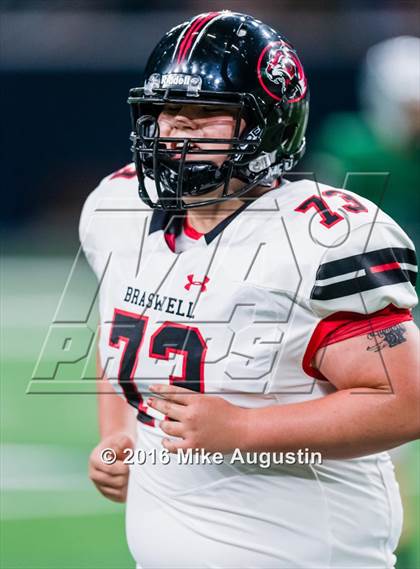 Thumbnail 1 in Braswell @ Reedy photogallery.