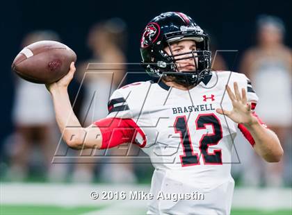 Thumbnail 3 in Braswell @ Reedy photogallery.