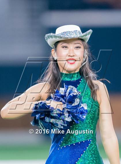 Thumbnail 2 in Braswell @ Reedy photogallery.