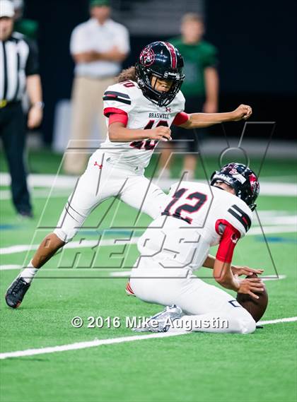 Thumbnail 3 in Braswell @ Reedy photogallery.