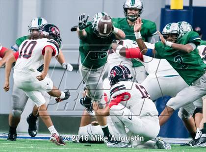 Thumbnail 1 in Braswell @ Reedy photogallery.