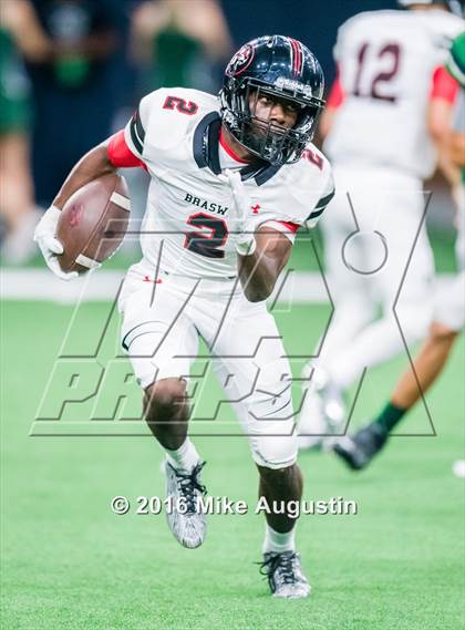 Thumbnail 3 in Braswell @ Reedy photogallery.